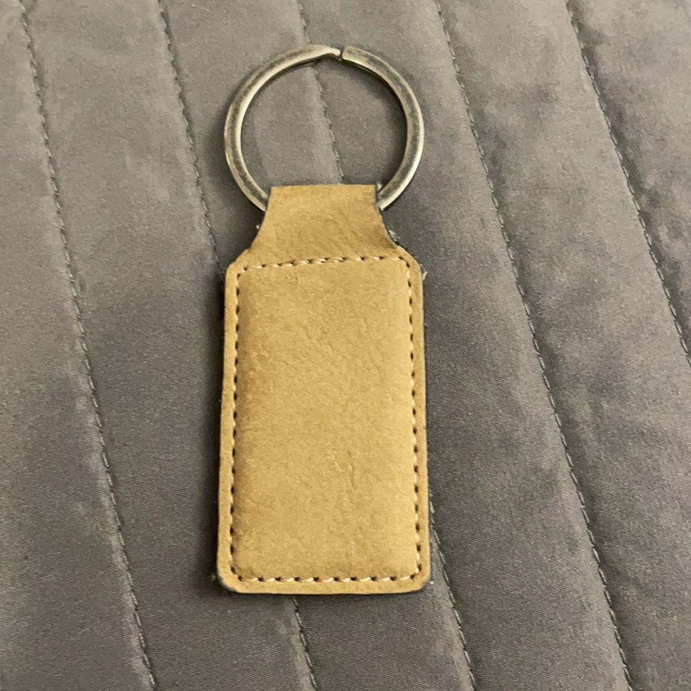 Keychain - Picture 2 of 2